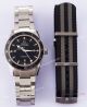 (VS)Replica Omega Seamaster 300 Spectre Stainless Steel Watch Swiss Grade 1 (11)_th.jpg